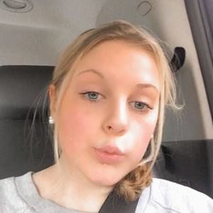 Meet your Posher, Beverly